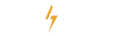 Spark Arrestor