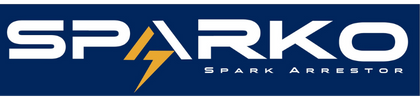 Spark Arrestor